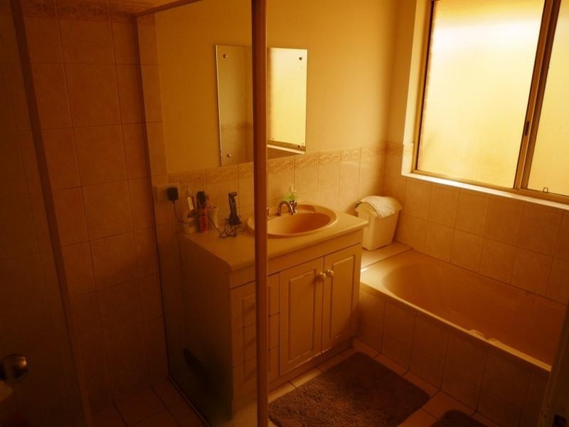 1/18 Marion Road, Brooklyn Park SA 5032