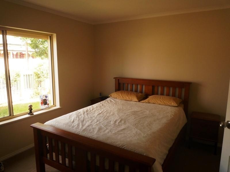 1/18 Marion Road, Brooklyn Park SA 5032