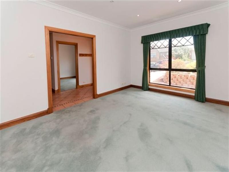 7 Sandpiper Terrace, Hallett Cove SA 5158