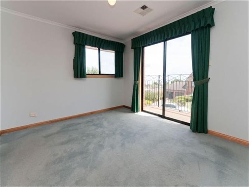 7 Sandpiper Terrace, Hallett Cove SA 5158