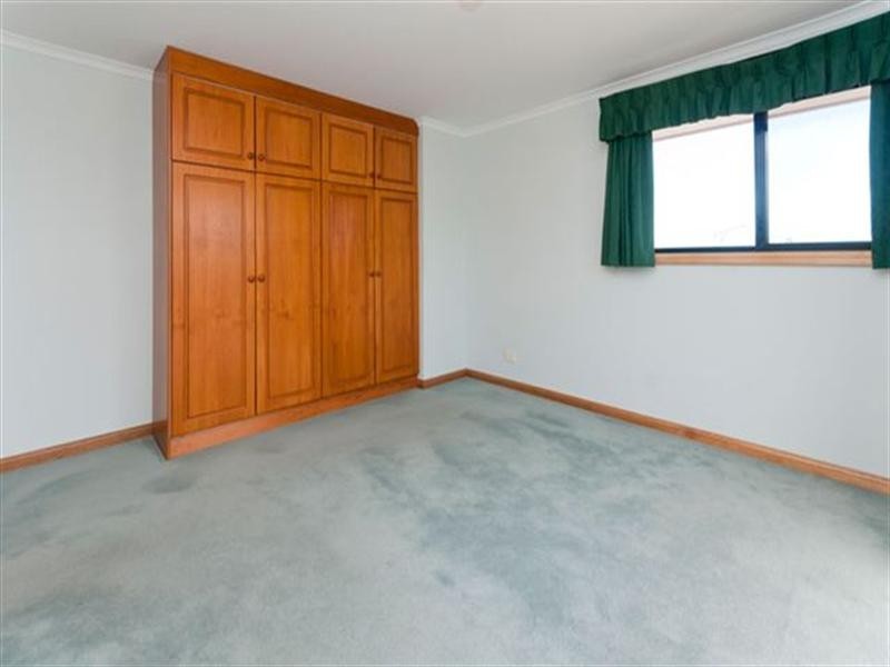 7 Sandpiper Terrace, Hallett Cove SA 5158