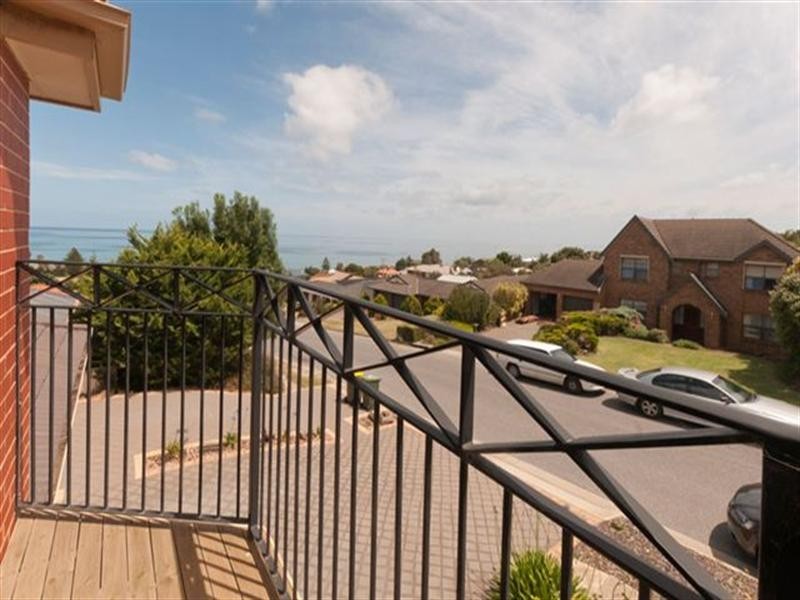 7 Sandpiper Terrace, Hallett Cove SA 5158