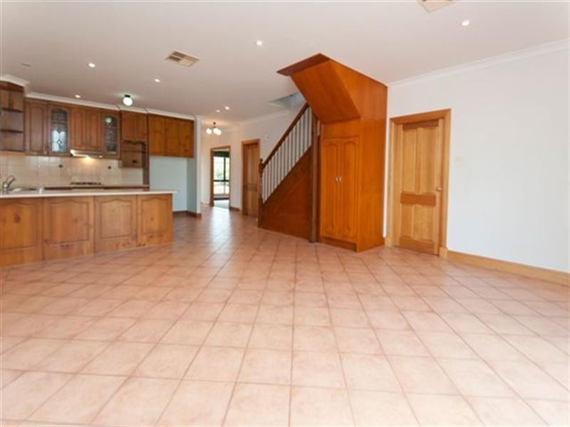 7 Sandpiper Terrace, Hallett Cove SA 5158