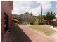 7 Sandpiper Terrace, Hallett Cove SA 5158