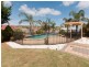 7 Sandpiper Terrace, Hallett Cove SA 5158