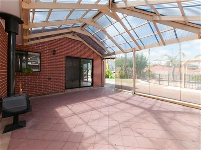 7 Sandpiper Terrace, Hallett Cove SA 5158