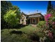 6-7 Belmore Terrace, Woodville SA 5011