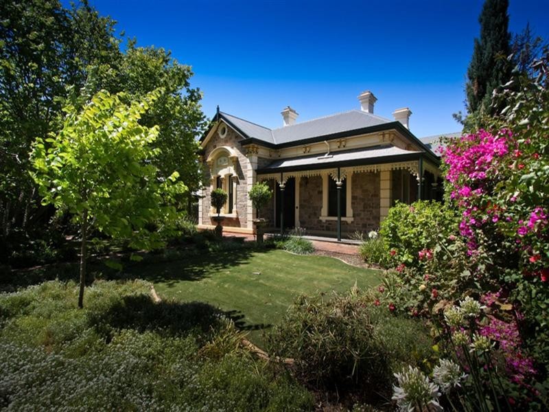 6-7 Belmore Terrace, Woodville SA 5011