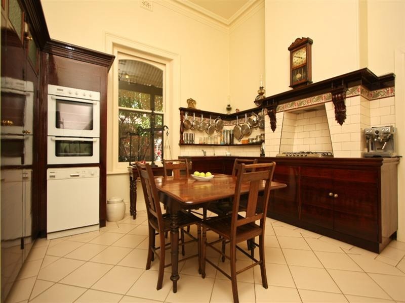 6-7 Belmore Terrace, Woodville SA 5011