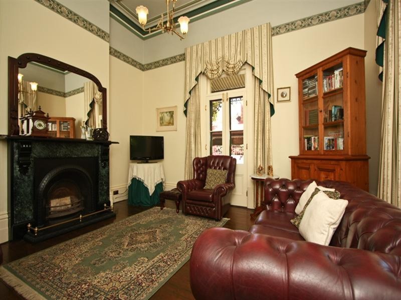 6-7 Belmore Terrace, Woodville SA 5011