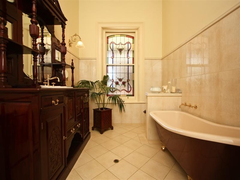 6-7 Belmore Terrace, Woodville SA 5011