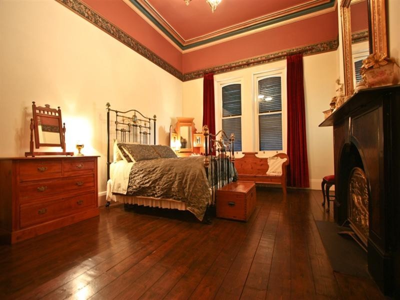 6-7 Belmore Terrace, Woodville SA 5011