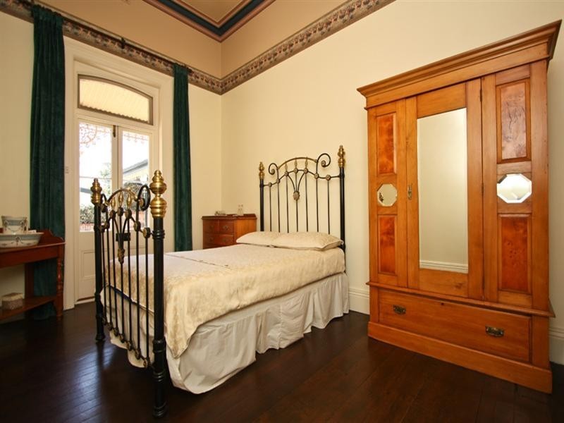 6-7 Belmore Terrace, Woodville SA 5011