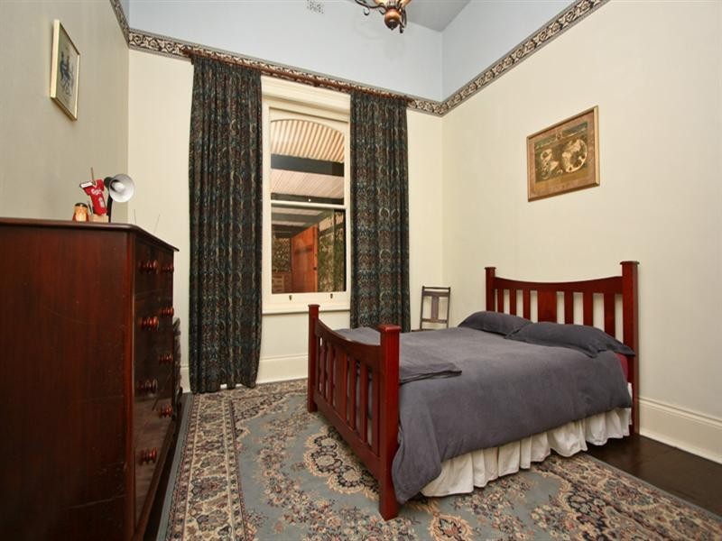 6-7 Belmore Terrace, Woodville SA 5011