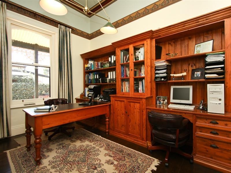 6-7 Belmore Terrace, Woodville SA 5011