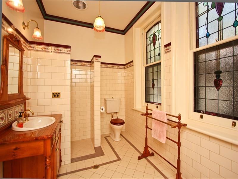 6-7 Belmore Terrace, Woodville SA 5011