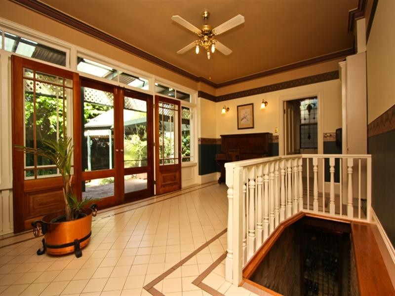 6-7 Belmore Terrace, Woodville SA 5011