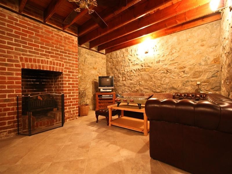 6-7 Belmore Terrace, Woodville SA 5011