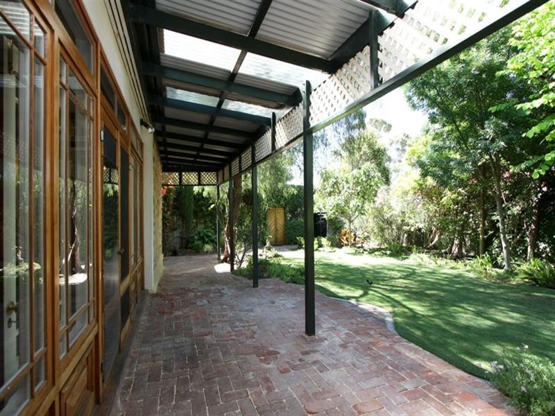 6-7 Belmore Terrace, Woodville SA 5011