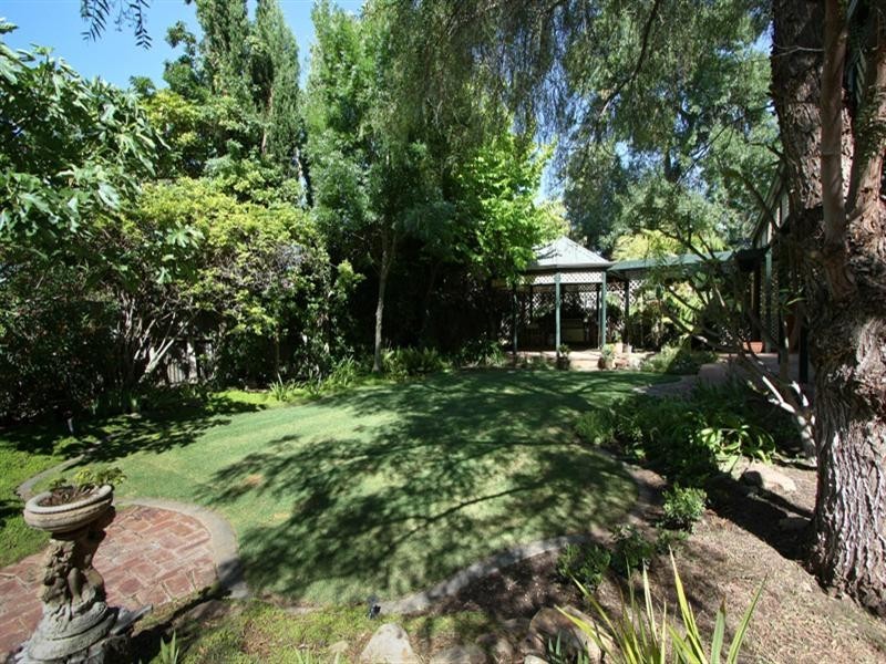 6-7 Belmore Terrace, Woodville SA 5011