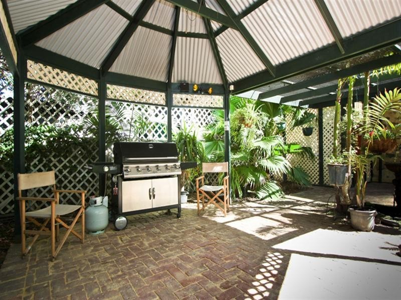 6-7 Belmore Terrace, Woodville SA 5011