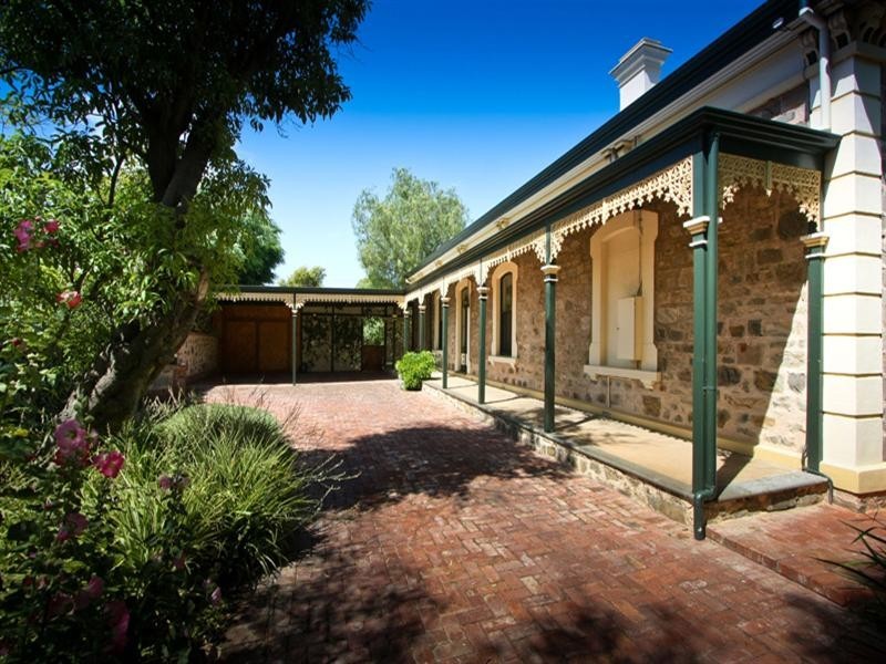 6-7 Belmore Terrace, Woodville SA 5011