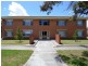 7/51 Airport Road, Brooklyn Park SA 5032
