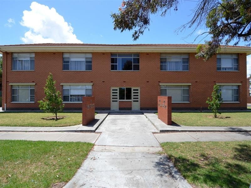 7/51 Airport Road, Brooklyn Park SA 5032