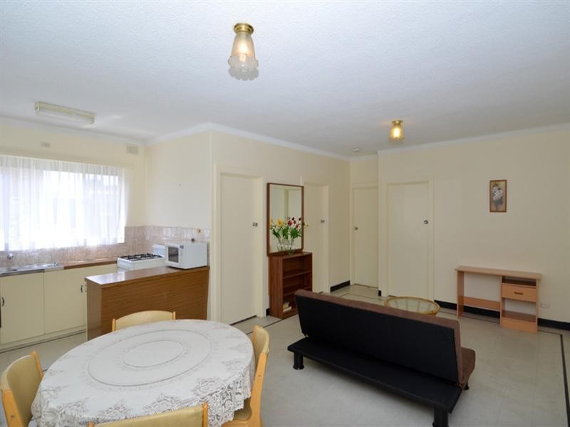 7/51 Airport Road, Brooklyn Park SA 5032