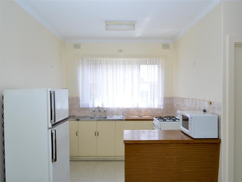 7/51 Airport Road, Brooklyn Park SA 5032