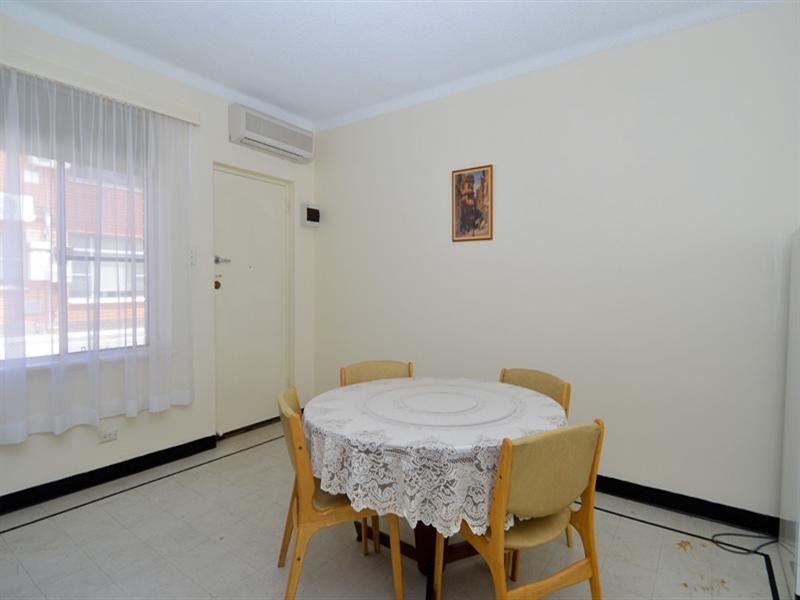 7/51 Airport Road, Brooklyn Park SA 5032