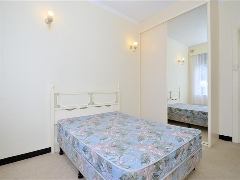 7/51 Airport Road, Brooklyn Park SA 5032