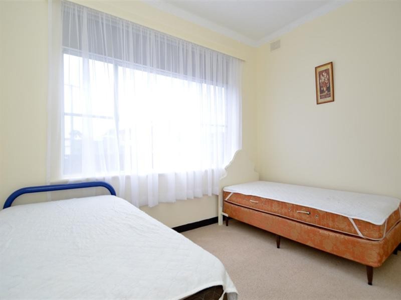 7/51 Airport Road, Brooklyn Park SA 5032