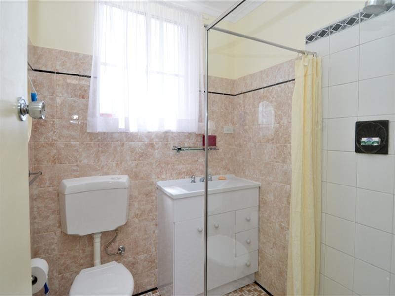 7/51 Airport Road, Brooklyn Park SA 5032