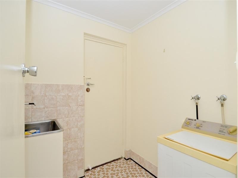 7/51 Airport Road, Brooklyn Park SA 5032