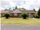19 Lancaster Avenue, Valley View SA 5093