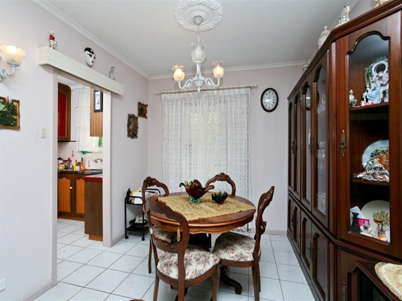 19 Lancaster Avenue, Valley View SA 5093