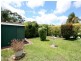 19 Lancaster Avenue, Valley View SA 5093