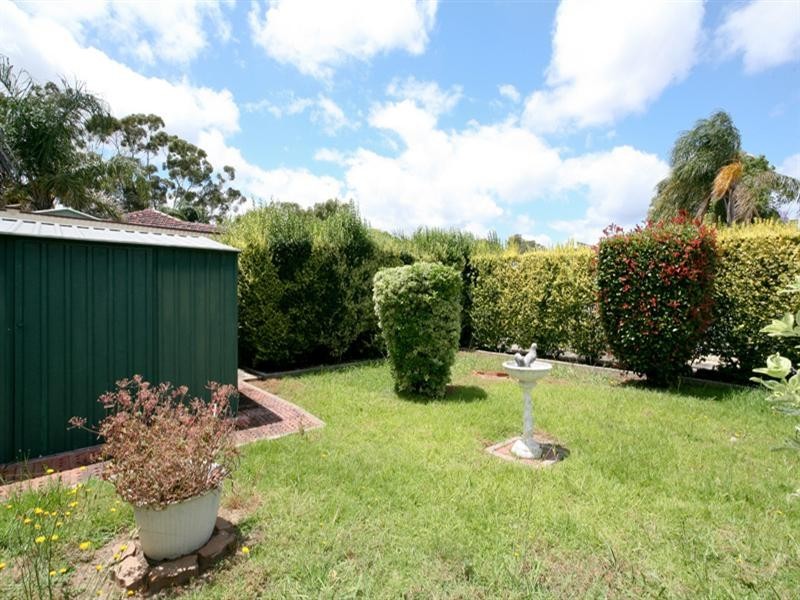 19 Lancaster Avenue, Valley View SA 5093