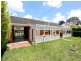 19 Lancaster Avenue, Valley View SA 5093