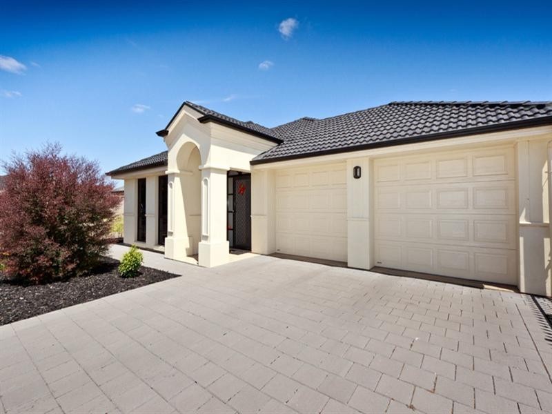 23 Leicester Avenue, Kilburn SA 5084