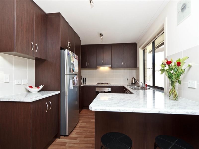 23 Leicester Avenue, Kilburn SA 5084