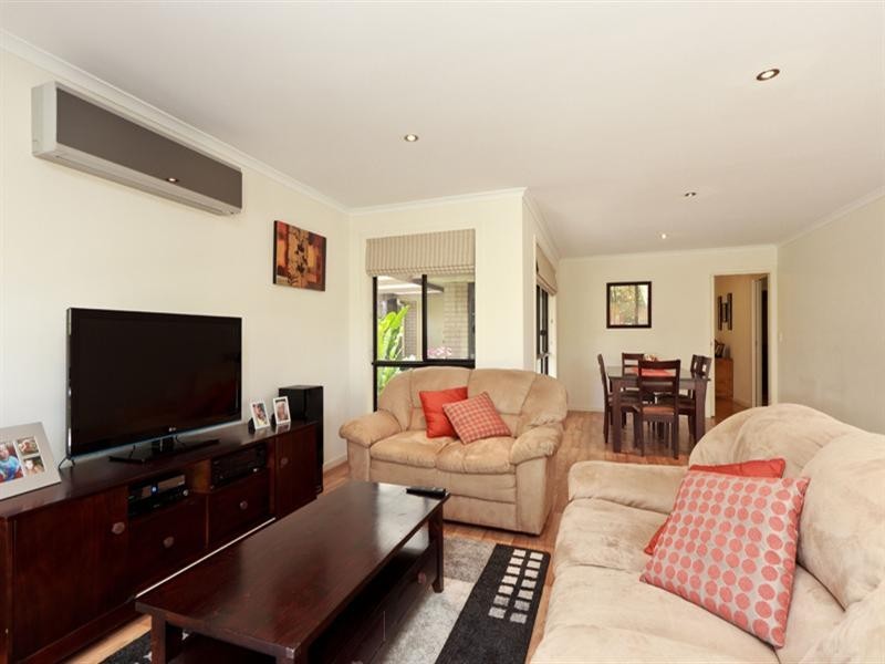 23 Leicester Avenue, Kilburn SA 5084