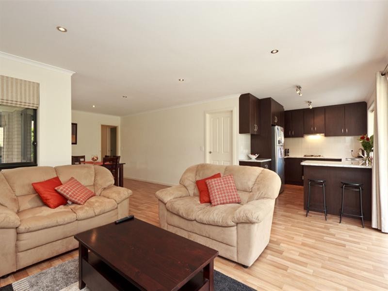 23 Leicester Avenue, Kilburn SA 5084