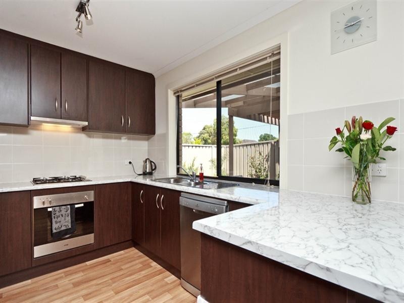 23 Leicester Avenue, Kilburn SA 5084