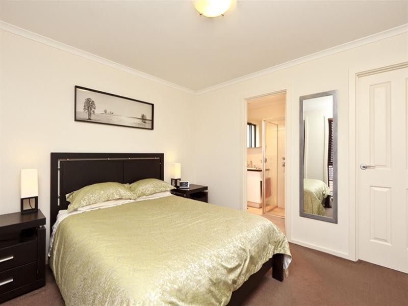 23 Leicester Avenue, Kilburn SA 5084