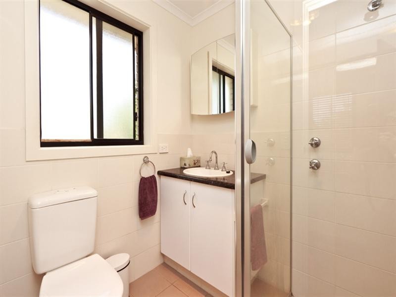 23 Leicester Avenue, Kilburn SA 5084