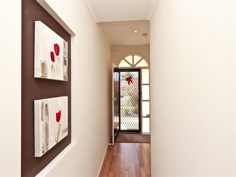 23 Leicester Avenue, Kilburn SA 5084