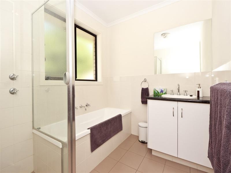 23 Leicester Avenue, Kilburn SA 5084