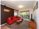 23 Leicester Avenue, Kilburn SA 5084
